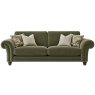 Ashby Medium Sofa Standard Back Ashby Medium Sofa Standard Back