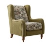 Ashby Cuddler Chair Ashby Cuddler Chair