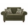 Ashby Cuddler Chair Ashby Cuddler Chair