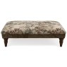 Ashby Bench Stool Ashby Bench Stool