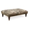 Ashby Bench Stool Ashby Bench Stool
