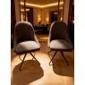 Milford Swivel Chair - Set of 2 Milford Swivel Chair - Set of 2
