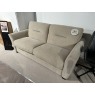 Celcilia 2.5 Seater Sofabed in Fabric Celcilia 2.5 Seater Sofabed in Fabric