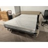 Celcilia 2.5 Seater Sofabed in Fabric Celcilia 2.5 Seater Sofabed in Fabric