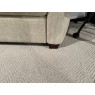 Celcilia 2.5 Seater Sofabed in Fabric Celcilia 2.5 Seater Sofabed in Fabric