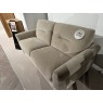 Celcilia 2.5 Seater Sofabed in Fabric Celcilia 2.5 Seater Sofabed in Fabric