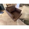 ALESSIO 3 SEATER SOFA AND CHAIR ALESSIO 3 SEATER SOFA AND CHAIR