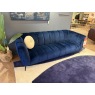 AUSHA 3 SEATER SOFA AUSHA 3 SEATER SOFA