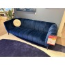 AUSHA 3 SEATER SOFA AUSHA 3 SEATER SOFA
