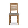 Nordic Dining Chair Nordic Dining Chair