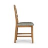 Nordic Dining Chair Nordic Dining Chair