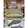 Ercol Cosenza Large Sofa, Chair & Stool Ercol Cosenza Large Sofa, Chair & Stool