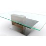 Venjakob Coffee Table Venjakob Coffee Table