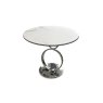 Saturn Lamp table Saturn Lamp table