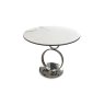Saturn Lamp table Saturn Lamp table