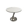 Saturn Lamp table Saturn Lamp table