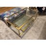 CARMELLO COFFEE TABLE