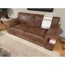 MOUNTBACK 3 SEATER SOFA