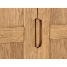 Nordic Bedroom Gents Wardrobe Nordic Bedroom Gents Wardrobe