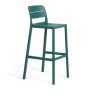 Nardi Cassia Outdoor Barstool- Maya