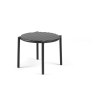 Nardi Doga Side Table- Anthracite