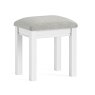 Viggo Bedroom Stool Viggo Bedroom Stool