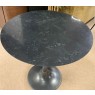 GENOA- Circular dining table 80cm Diameter GENOA- Circular dining table 80cm Diameter