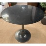 GENOA- Circular dining table 80cm Diameter GENOA- Circular dining table 80cm Diameter