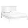 Viggo Bedroom Double Bedframe