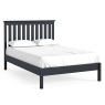 Viggo Bedroom Double Bedframe Viggo Bedroom Double Bedframe