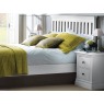 Viggo Bedroom King Bedframe Viggo Bedroom King Bedframe