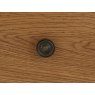 Brenton Bedroom Narrow Bedside Table Brenton Bedroom Narrow Bedside Table