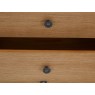 Brenton Bedroom 3 Drawer Chest Brenton Bedroom 3 Drawer Chest