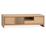 Vertex TV Cabinet - Large Vertex TV Cabinet - Large