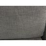 Ercol Cosenza Large Sofa Ercol Cosenza Large Sofa