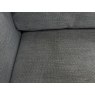 Ercol Cosenza Large Sofa Ercol Cosenza Large Sofa