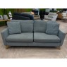Ercol Cosenza Large Sofa Ercol Cosenza Large Sofa