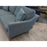 Ercol Cosenza Large Sofa Ercol Cosenza Large Sofa