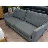 Ercol Cosenza Large Sofa Ercol Cosenza Large Sofa