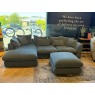 Lynton LHF Large Chaise Sofa