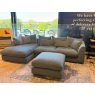 Lynton LHF Large Chaise Sofa
