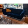 Ausha 3 Str Sofa Ausha 3 Str Sofa