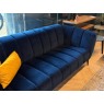 Ausha 3 Str Sofa Ausha 3 Str Sofa