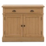 Gallery Direct Eton Natural Sideboard Gallery Direct Eton Natural Sideboard
