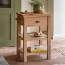 Gallery Direct Eton Butchers Block Natural Gallery Direct Eton Butchers Block Natural