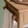Gallery Direct Eton Butchers Block Natural Gallery Direct Eton Butchers Block Natural