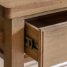 Gallery Direct Eton Butchers Block Natural Gallery Direct Eton Butchers Block Natural