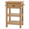 Gallery Direct Eton Butchers Block Natural Gallery Direct Eton Butchers Block Natural