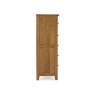 Brenton Bedroom 6 Drawer Chest Brenton Bedroom 6 Drawer Chest