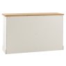 Gallery Direct Eton 6 Drawer Chest Gallery Direct Eton 6 Drawer Chest